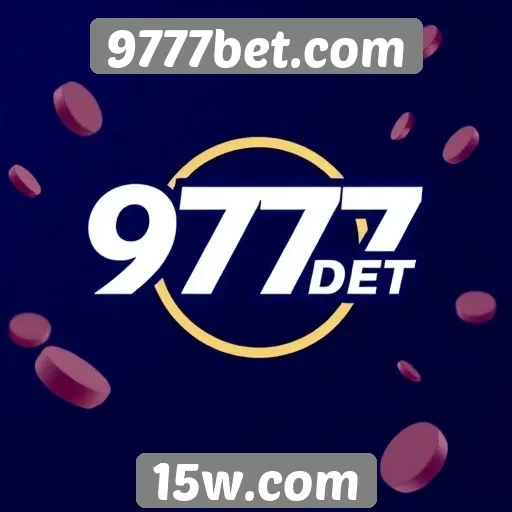 Análise da plataforma de jogos 9777bet