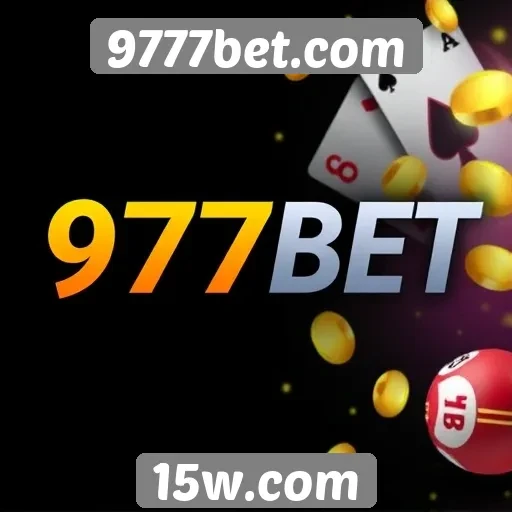 Comparação entre 9777bet.com e outros sites de jogos