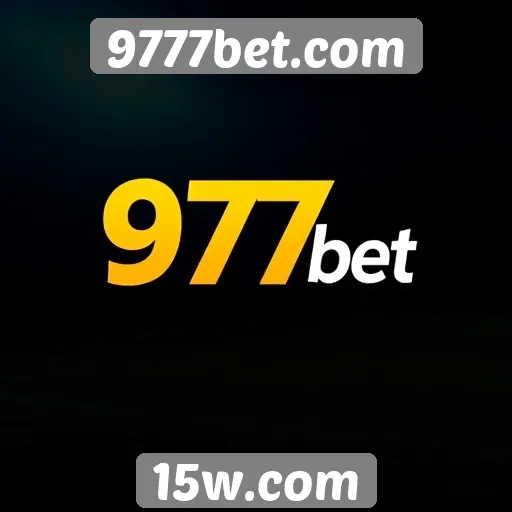 Análise das ofertas de jogos no 9777bet.com