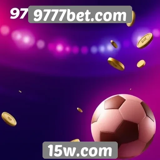 Promoções e bônus oferecidos por 9777bet.com