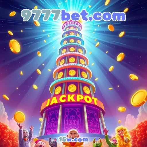 9777bet.com: Segurança como Prioridade para Jogadores Online