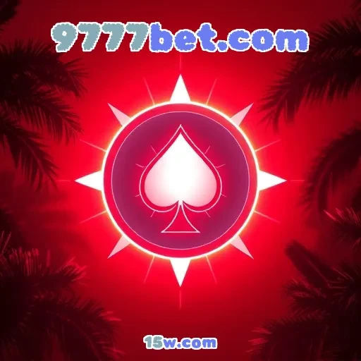 9777bet.com: Suporte 24/7 Que Transforma Seu Jogo Online em Aventura